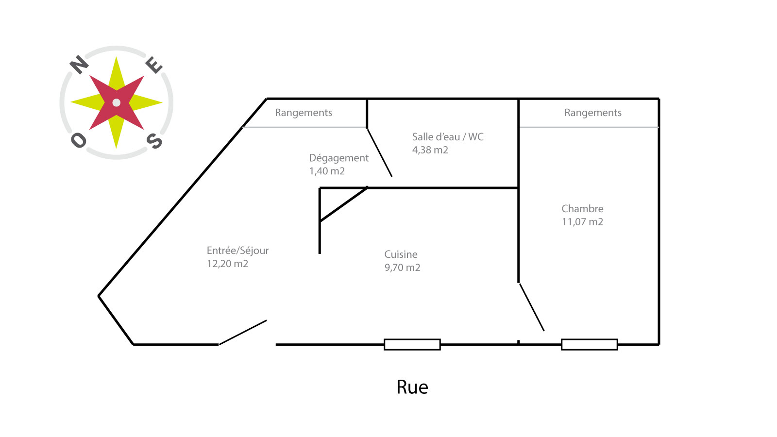 0003-plan