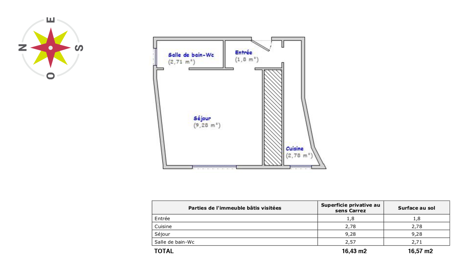 0015-plan