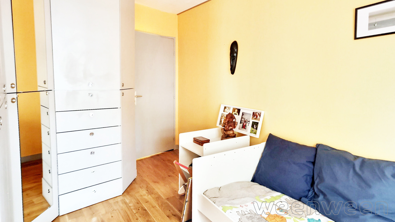 0016-13-chambre-2