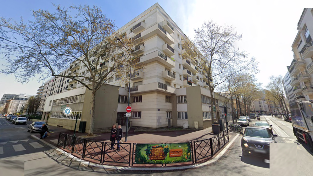 clichy-2-ville