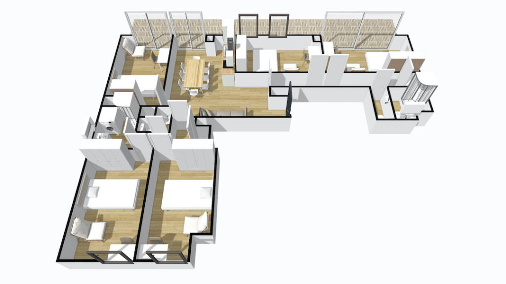 coliving-clichy-2