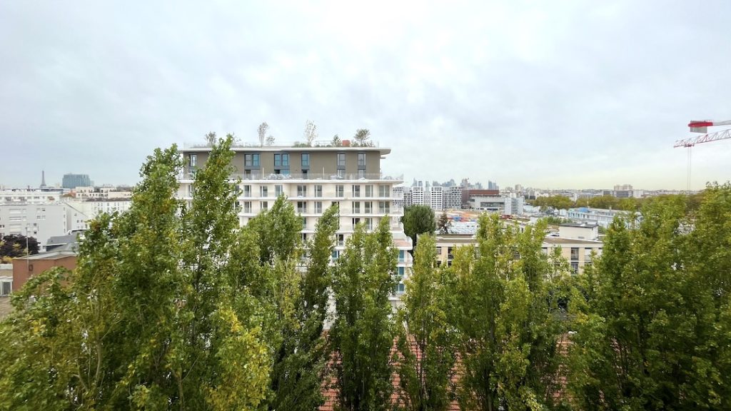 coliving-clichy-vue