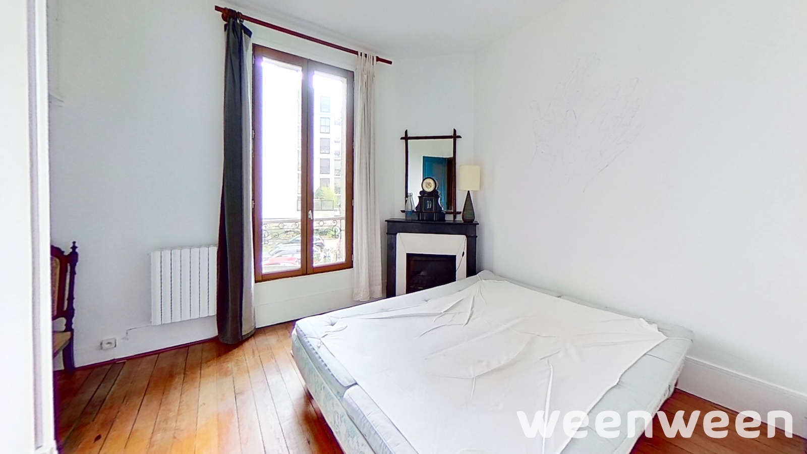 0023-06-etage1-chambre