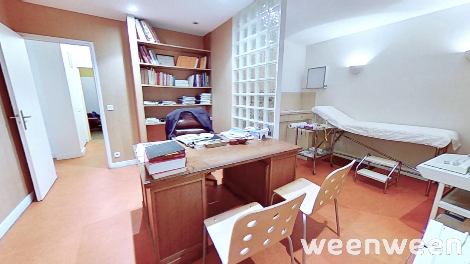 0022-01-salon-bureau