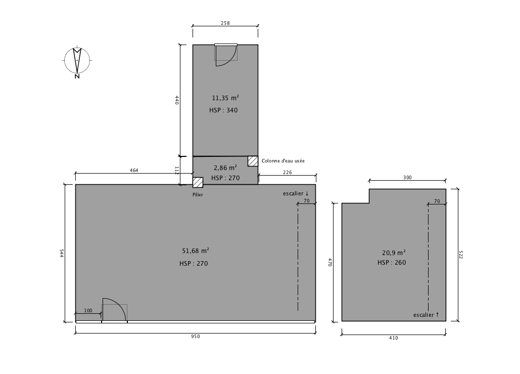 plan-masse-Paris-5