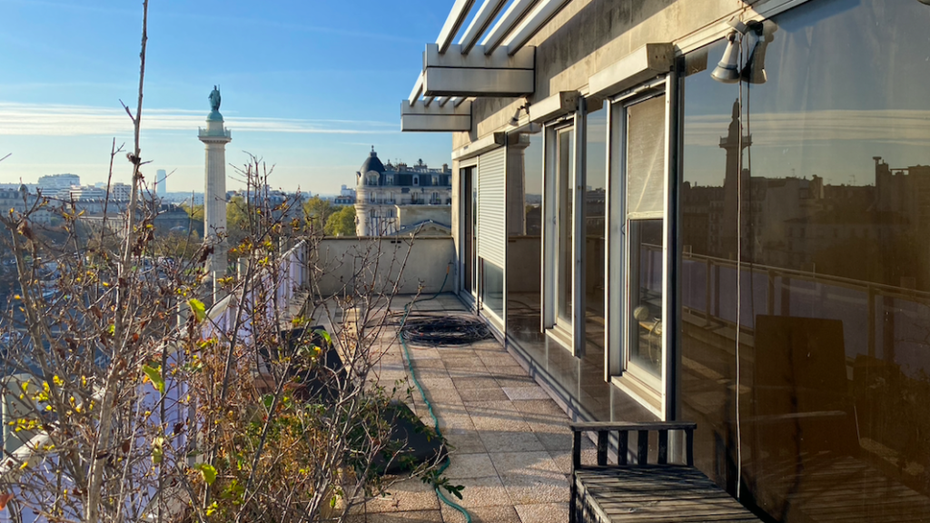 coliving-paris20-appart