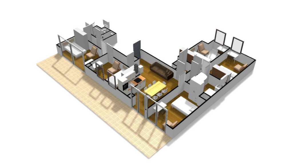 coliving-paris20-plan