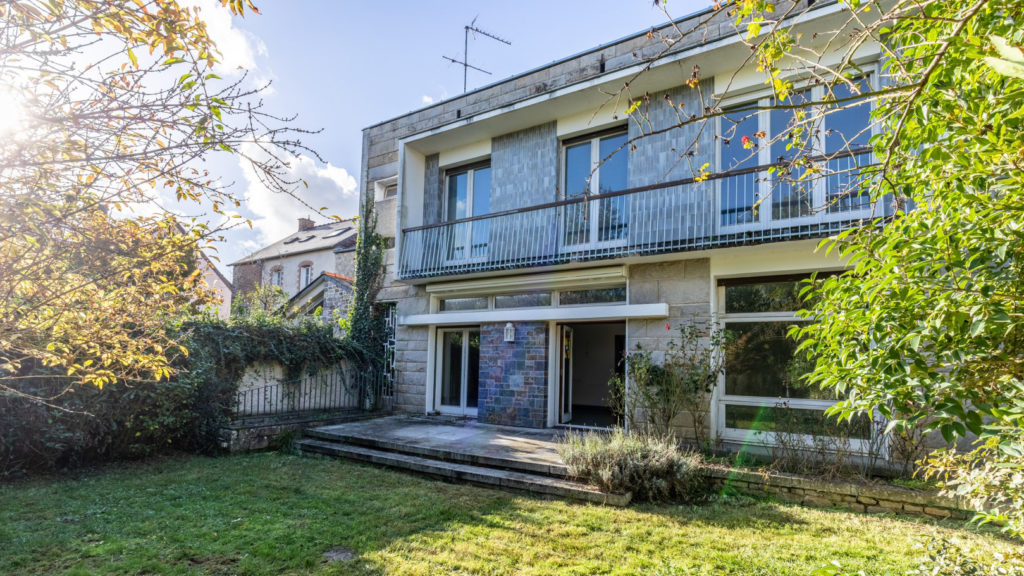 coliving-rennes-maison
