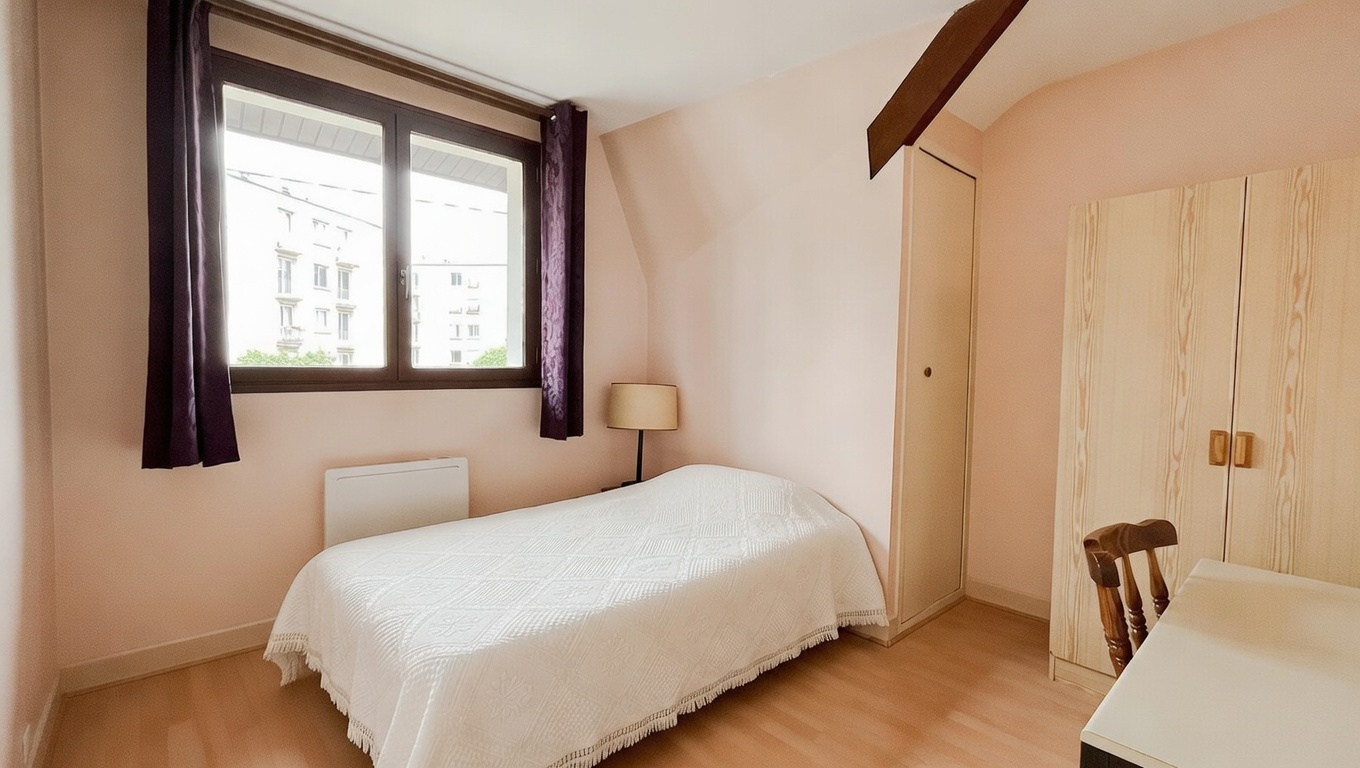 coliving-0021-villejuif-verger-ch2-120
