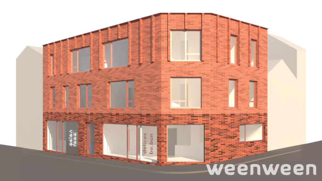 0038-plan-vue-3d