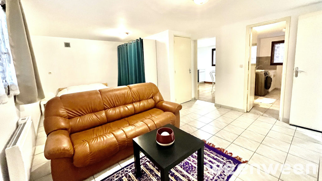villejuif-verger-001-salon