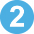 2-circle