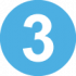 3-circle